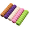 Doorknob Guard Baby Safety Foam  Cover Door Handle Protector Door Stopper