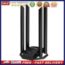 COMFAST CF-WU785AC 1300M Wireless Adapter WiFi USB 3.0 Receiver with 4 Antennas