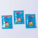 10pcs/20pcs Mixture Machine Blower Water Refills for Kids Graduation Parties