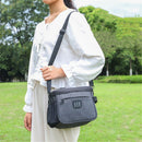 Touch Screen Film Accessories Bicycle Front Bag Handlebar Bike Insulated Bag