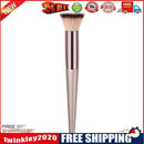 Makeup Brush Soft Bristle Face Powder Eye Shadow Blush Brush (ZZ-10-A-5)