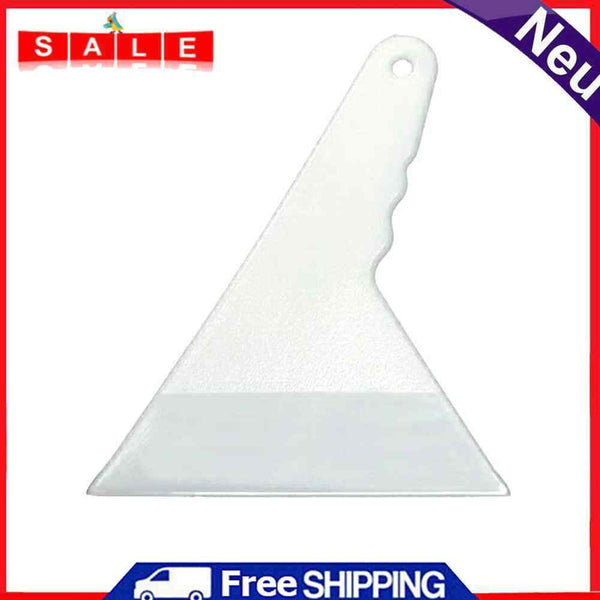 Cross Stitch Craft Concealer Diamond Painting Drawing Adjuster Correction Mold