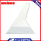 Cross Stitch Craft Concealer Diamond Painting Drawing Adjuster Correction Mold