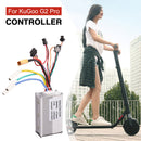 48V Scooter Controller for Kugoo G2/G2 Pro Brushless DC Motor Controller Newly