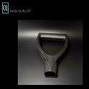 Replacement Plastic Top D Handle Garden Dig For Spade Shovel TOP Fork SALE K4K5
