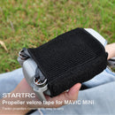 UAV Paddle Fixing Cover For Dji MAVIC Mini/SE/Mini 2/Mini 3/Mini 3 pro