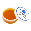Rosin Welding Flux Paste High-purity Soldering Prevent X1 Oxidation T5L9