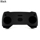 Remote Control Cover Protective Case Silicone Case For DJI Mavic Mini/SE
