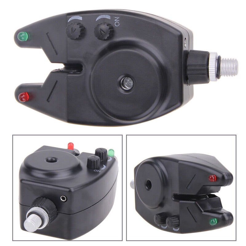 3442921 2834007 Bridget Jones Books - Diabetic Kitchen