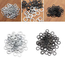 Axle Washers Skateboard Truck Rings Speed Bearing Performance Washers Ring