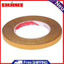 Heat-resistant Cloth Base Tape High Viscosity Carpet Mattress Floor Adhesive