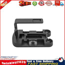 HBP-265 6 in 1 for PS5 VR Move Controller Charger Storage Holder (Black) Newly