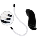 32/37 Keys Melodica Flexible Tube Pianica Mouthpiece Musical Instrument Parts