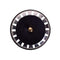 1xStainless Steel Kitchen Sinks Strainer Waste Plug Stopper Drain Filter C6L4