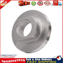 Bicycle Bottom Bracket Remover Tool Lock Ring Fixed Headset Wrench (Right) Newly