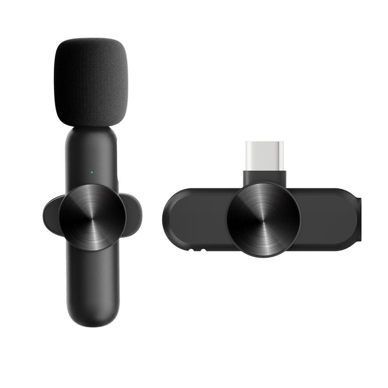 R1 Selfie Stick Tripod Extendable Bluetooth-compatible Monopod with Fill Li