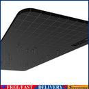 Magnetic Screw Pad Position Plate Remembrance Mat Mobile Phone Repair Tool
