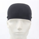 Ultra-Thin Breathable Sports Hair Band Sweat Absorption Turban Hair Accessori