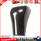 ABS Plastic Gear Shift Knob Cover for Mercedes Benz A C GLS Class (Type 1) Newly
