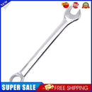 Double Head 6mm Open Box End Metric Wrench Opened Ring Dual Use Spanner