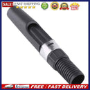 ACS Plastic Anti-slip Fishing Straight Casting Fishing Rod Wheel Seat(18)