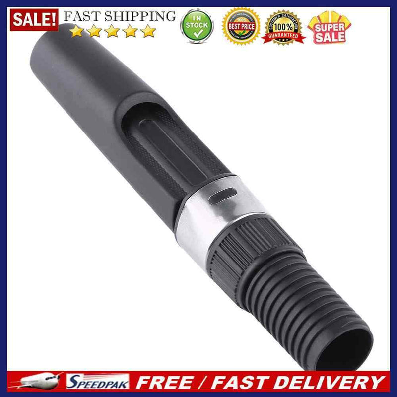 ACS Plastic Anti-slip Fishing Straight Casting Fishing Rod Wheel Seat(18)