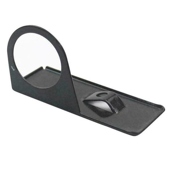 Angle Grinder Base Adjustable Metal Bracket Stand Holder Balance Tools Q9R5