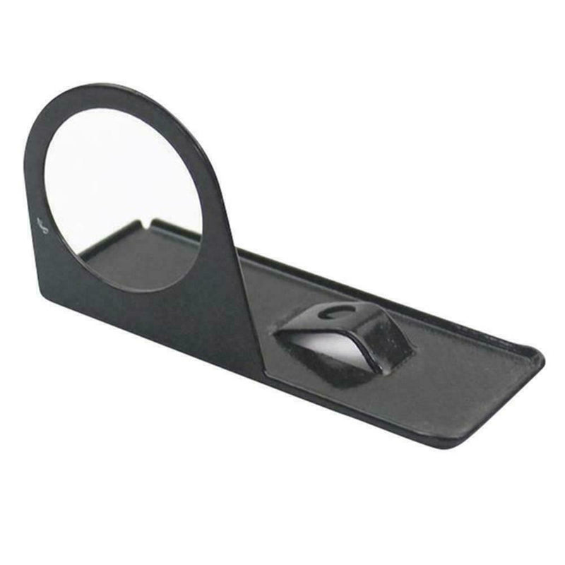 Angle Grinder Base Adjustable Metal Bracket Stand Holder Balance Tools Q9R5