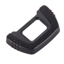 Eye Shell Eye Shell for Camera DK-21 D7000 D600 D90 D200 D80 D70s D70 Kam