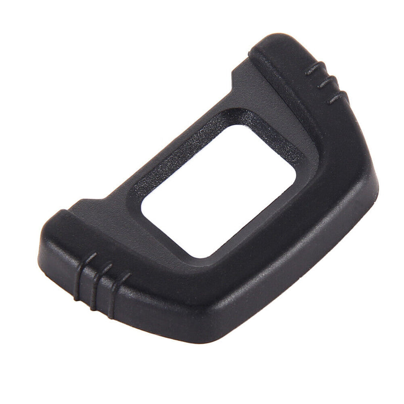 Eye Shell Eye Shell for Camera DK-21 D7000 D600 D90 D200 D80 D70s D70 Kam