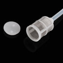 Tool Wine Accessories Filter Tube Liquid Siphon Beer Brewing Brewing Siphon