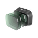 For DJI MINI 3 PRO Multi Coated Anti Light UV CPL ND Drone Camera Lens Filt