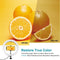 Dimmable Vlogging 10.2 inch 26cm RGBWW Selfie Lamp Ring Video Light Kit