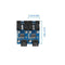 HC427 1 Way HUB Connector USB 9 Pin Header Extension Splitter (1 to 2)