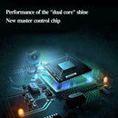 USB 3.0 PCI-E Type C Expansion Card PCI Express PCI-E 3.1 L6J8 Card USB To T3V2