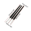 Pastry Fondant Icing Sugarcraft Tool Pen Brush Cake Decorating Cupcake Paint