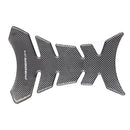 Decorative stickers for motorcycles, oil gas, protective cover, decoration, racing accessories