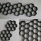 Garden Paving Pavement Mold Patio Concrete Stone Path Walk Maker Reusable Mould
