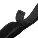 Elastic Band Lace Frontal Melt Melting Lace Wigs Adjustable Wrap (30mm)