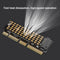 SSD M.2 NVME to PCI-E 4.0 X4 Riser Card PCI-Express X4/X8/X16 M Key Adapter