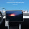 #A Anti Slip Smartphone Rack Bracket Convenient Mobile Phone Handlebar Set Sets