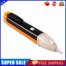 90-1000V AC Voltage Detectors Non-Contact Tester Pen Electric Test Pencil