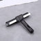 Durable Painting Drawing Roller Brush Multifunction Smooth Flexible Picture Tool