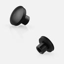 Trendyest Civic 3Dr hatchback for Civic 3Dr hatchback Eg6 CRV 1992-1995 Glass