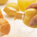 Lemon Juicer Practical Household Multifunctional Manual Juicer Lemon Squeezer`