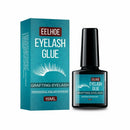 Lashes Eyelash Extension Glue Adhesive Strong For Mink Hiar Eyelashes