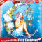 Diamond Painting Partial Special butterfly fairy Picture of Rhinestone