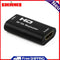 HDMI Repeater Extender Amplifier Video Audio Signal Booster for Monitor HDTV