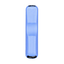 Remote Controller Cover for LG AN-MR21GC MR21N/21GA (Luminous Blue)