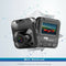 Dual lens 1080P HD Video Recording Dash Cam Recorder Auto Accessories Car DVR